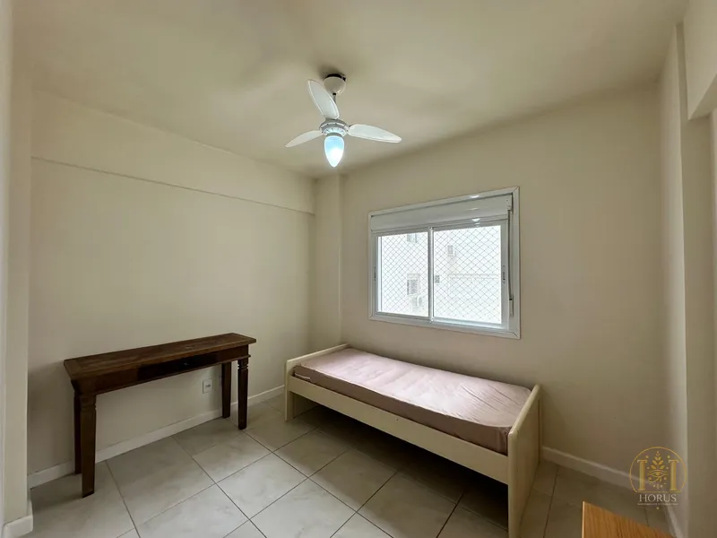 Lindo apartamento no bairro Navegantes: 7ª foto da galeria de imagens do imóvel