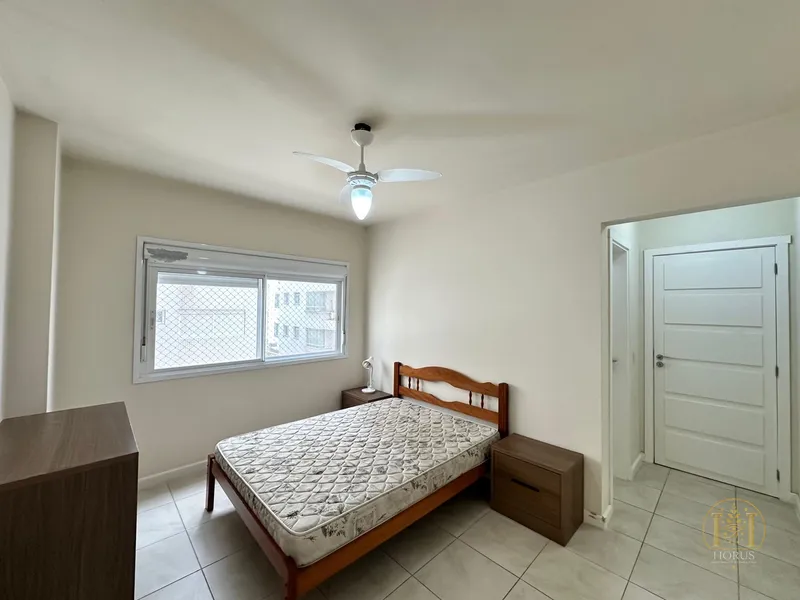 Lindo apartamento no bairro Navegantes: 8ª foto da galeria de imagens do imóvel