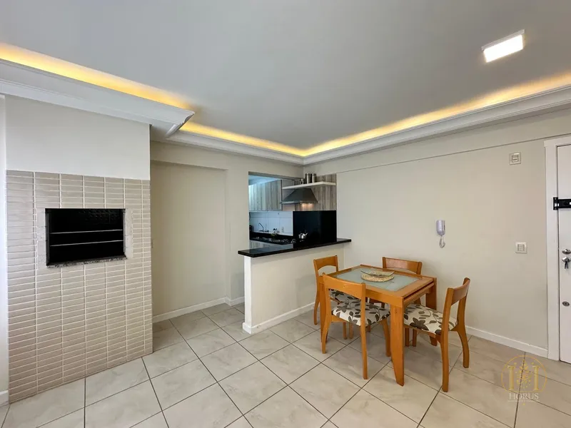 Lindo apartamento no bairro Navegantes: 3ª foto da galeria de imagens do imóvel