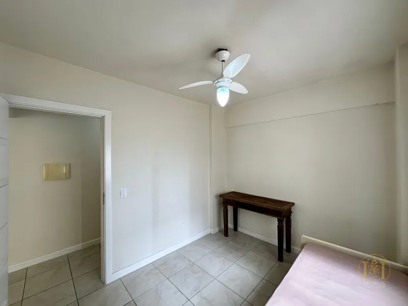 Lindo apartamento no bairro Navegantes: 9ª foto da galeria de imagens do imóvel