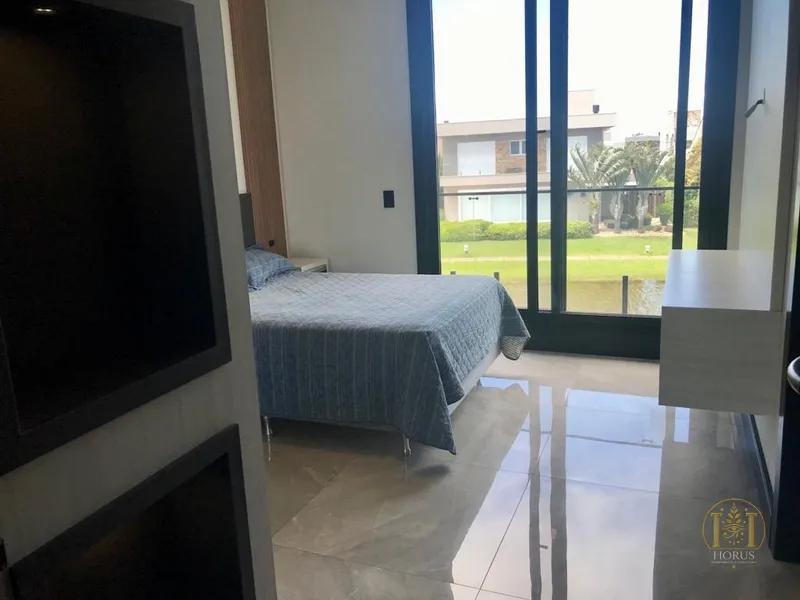 null: 8ª foto da galeria de imagens do imóvel