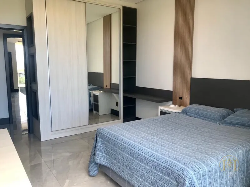 null: 1ª foto da galeria de imagens do imóvel