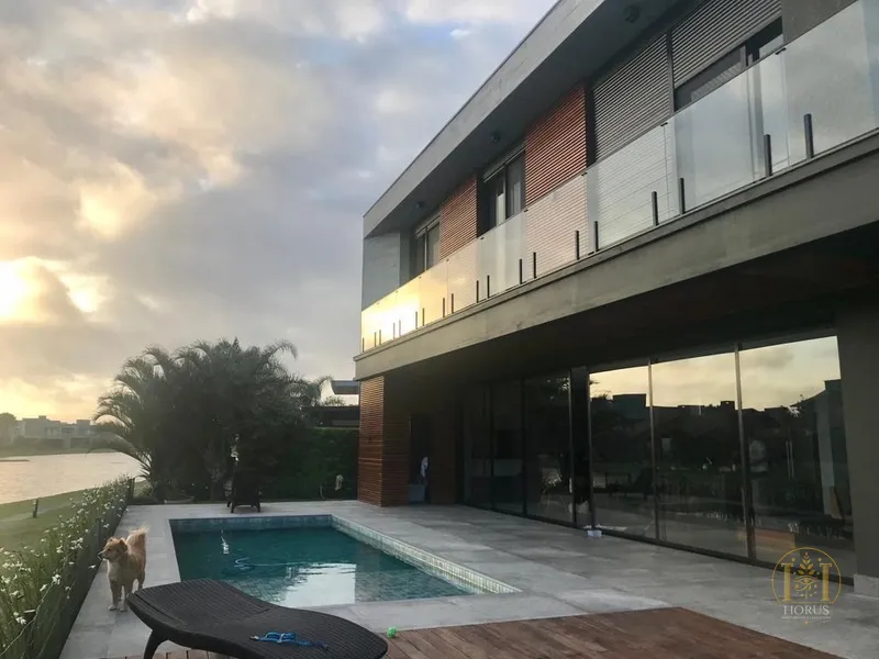 null: 26ª foto da galeria de imagens do imóvel