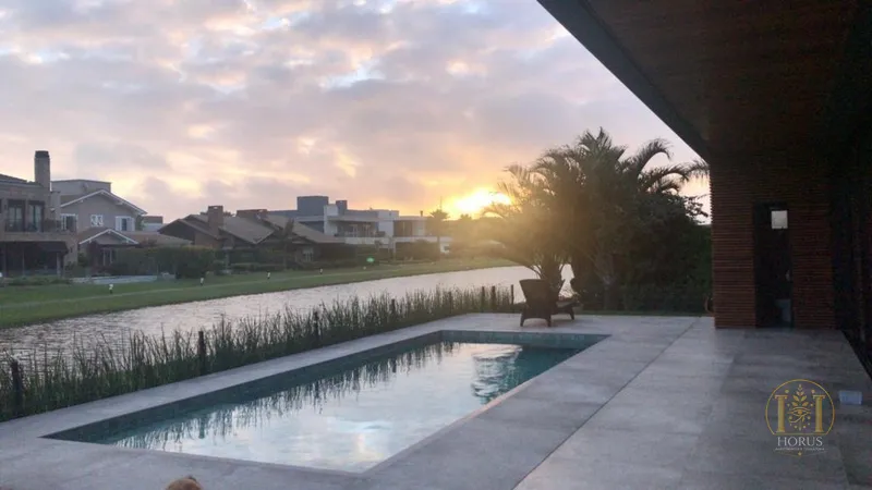 null: 29ª foto da galeria de imagens do imóvel