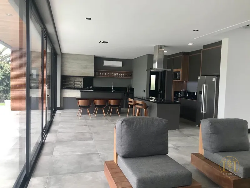 null: 16ª foto da galeria de imagens do imóvel