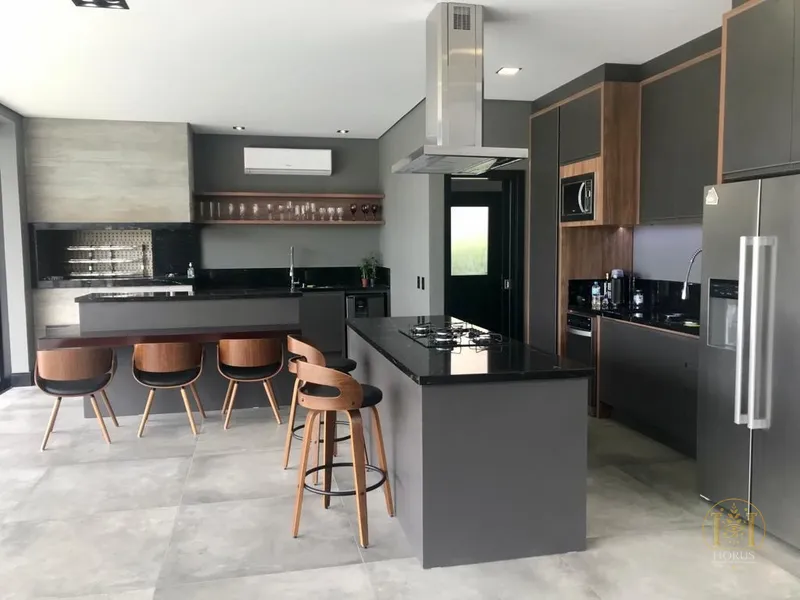 null: 18ª foto da galeria de imagens do imóvel