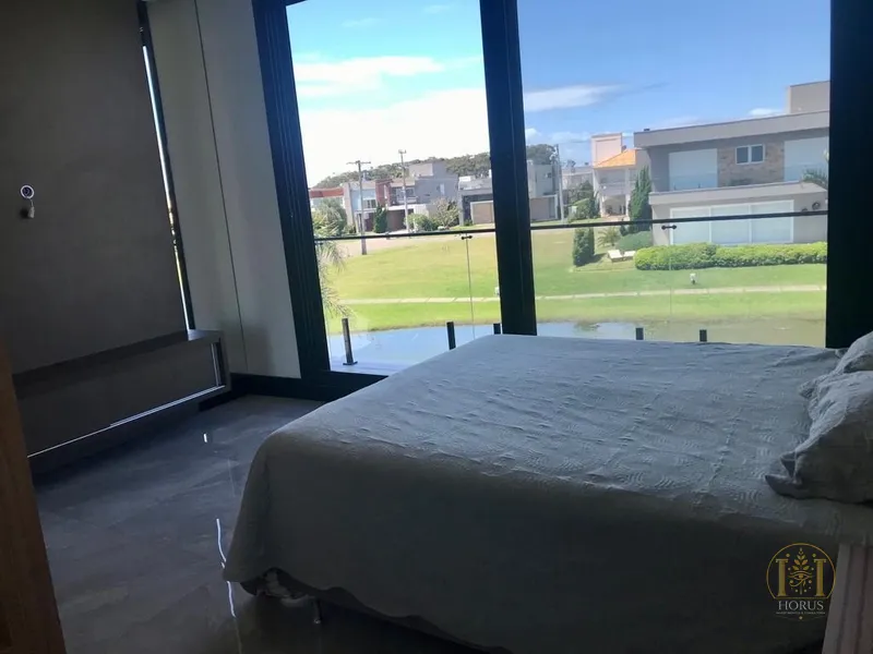 null: 9ª foto da galeria de imagens do imóvel