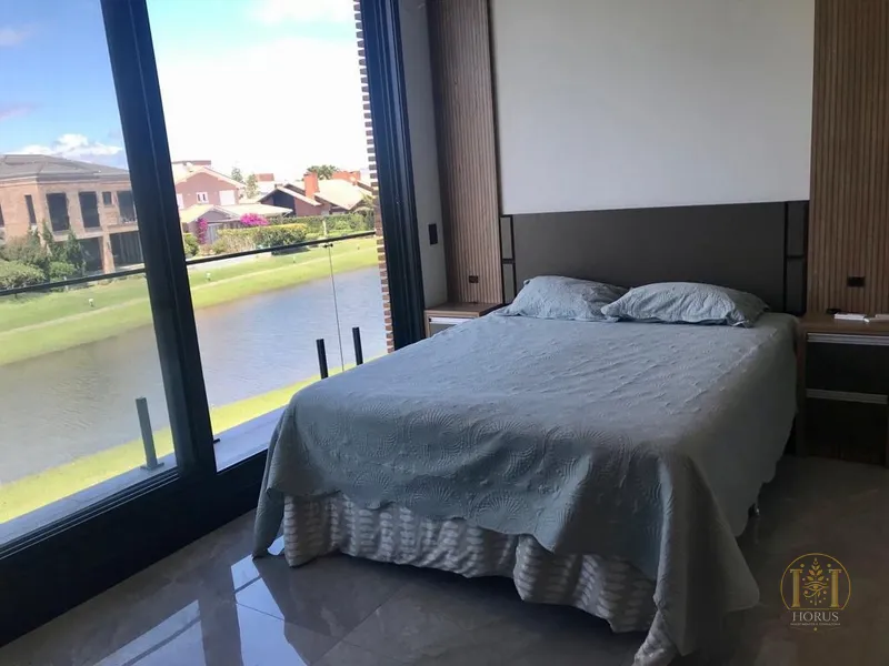 null: 4ª foto da galeria de imagens do imóvel