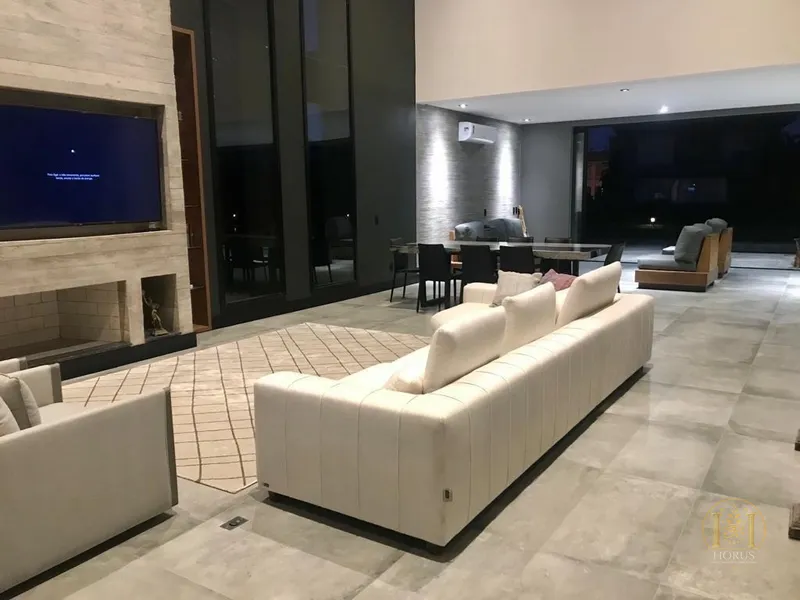 null: 24ª foto da galeria de imagens do imóvel