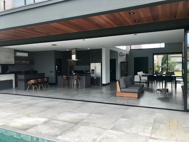 null: 13ª foto da galeria de imagens do imóvel