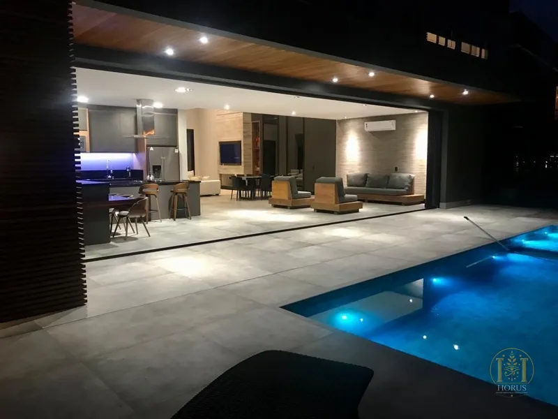 null: 20ª foto da galeria de imagens do imóvel