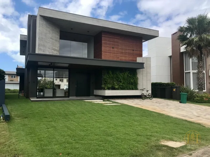 null: 30ª foto da galeria de imagens do imóvel