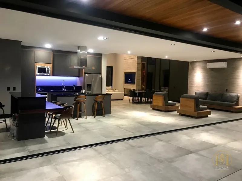 null: 25ª foto da galeria de imagens do imóvel