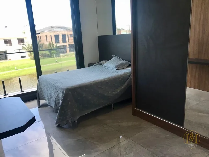 null: 5ª foto da galeria de imagens do imóvel