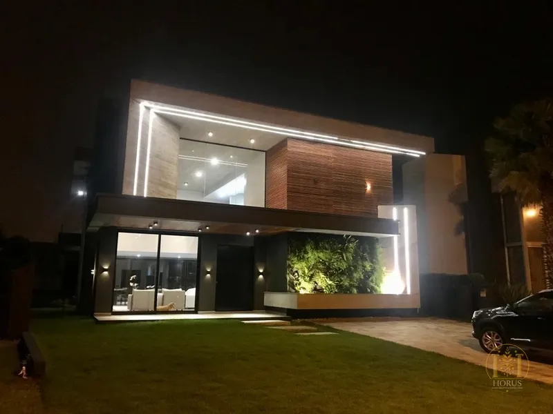 Imóvel residencial ou comercial