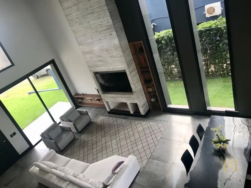 null: 12ª foto da galeria de imagens do imóvel