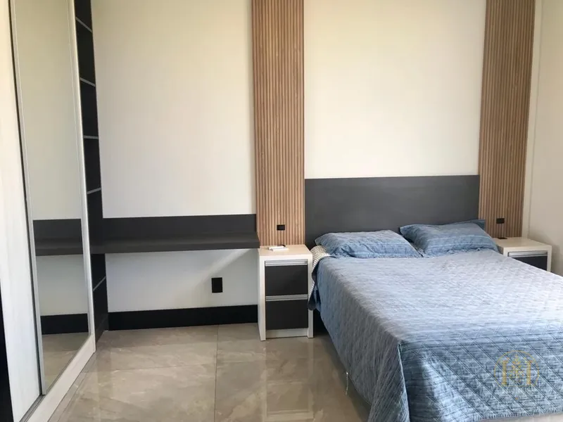 null: 6ª foto da galeria de imagens do imóvel