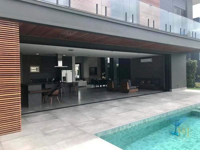 null: 10ª foto da galeria de imagens do imóvel