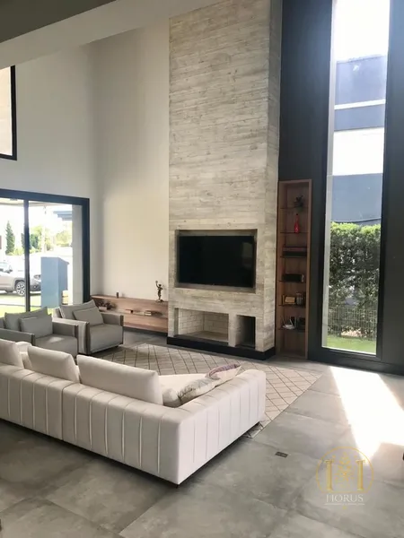 null: 11ª foto da galeria de imagens do imóvel