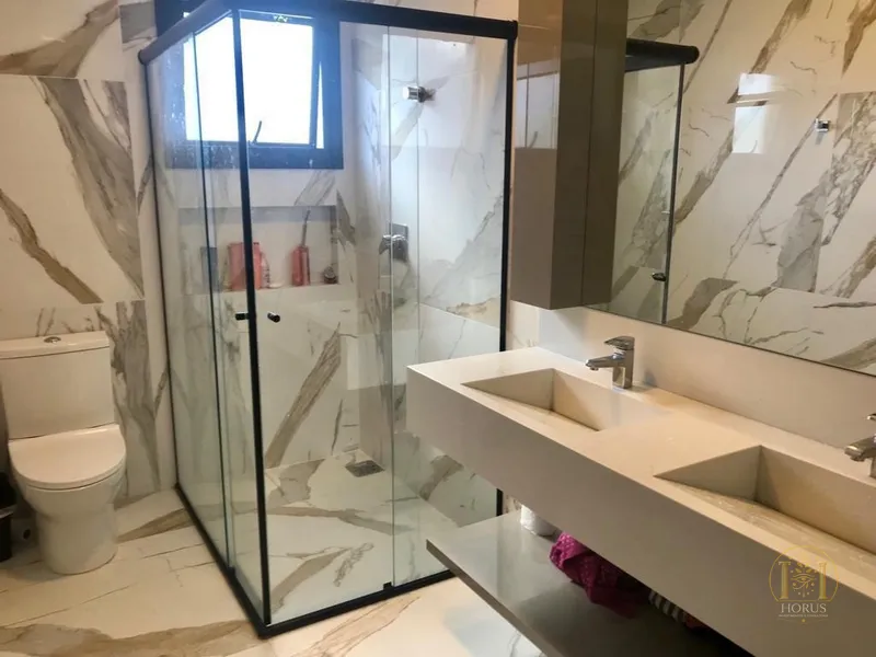 null: 7ª foto da galeria de imagens do imóvel