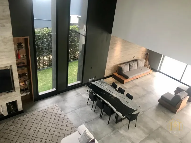 null: 21ª foto da galeria de imagens do imóvel