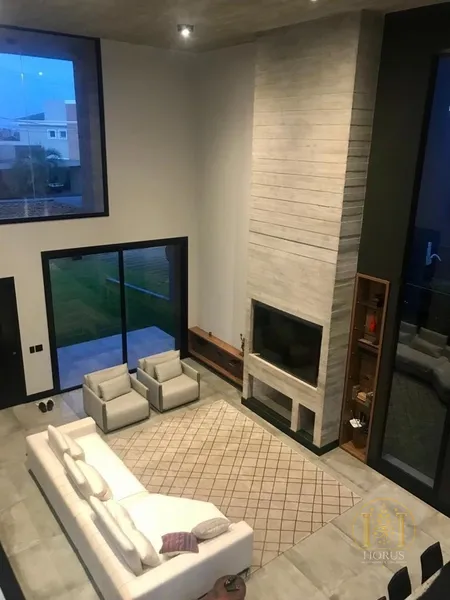 null: 17ª foto da galeria de imagens do imóvel