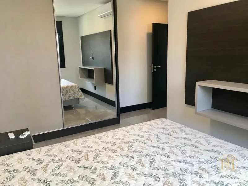 null: 2ª foto da galeria de imagens do imóvel