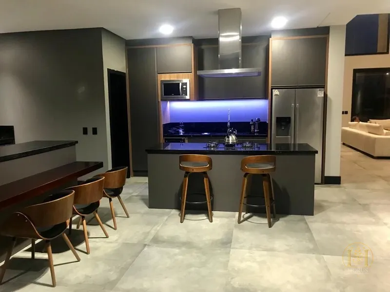 null: 23ª foto da galeria de imagens do imóvel