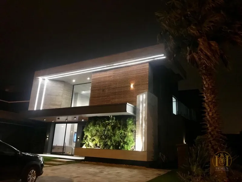 null: 27ª foto da galeria de imagens do imóvel