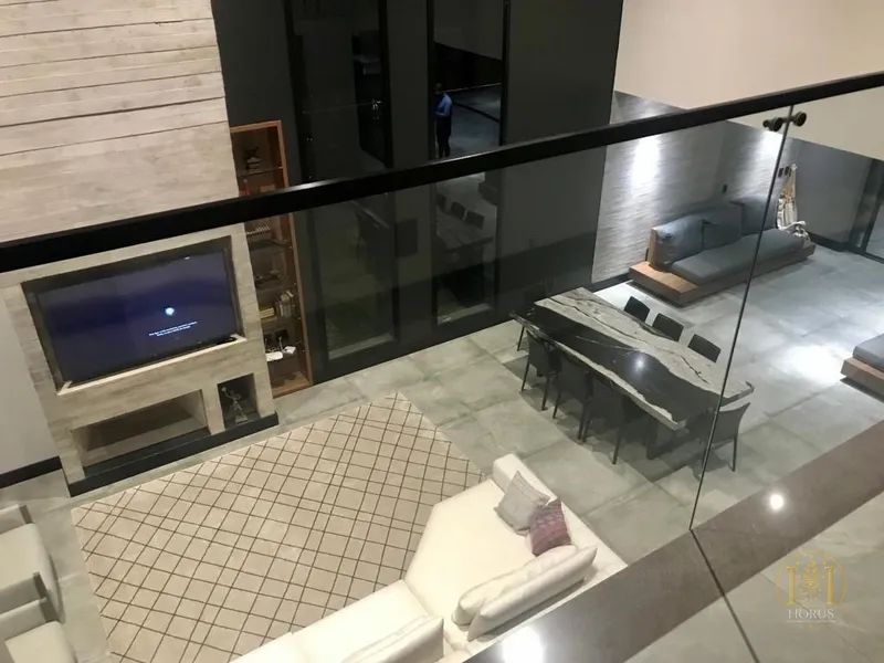 null: 22ª foto da galeria de imagens do imóvel