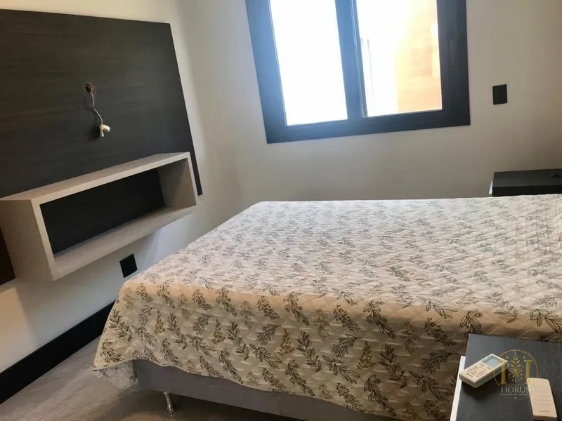 null: 3ª foto da galeria de imagens do imóvel