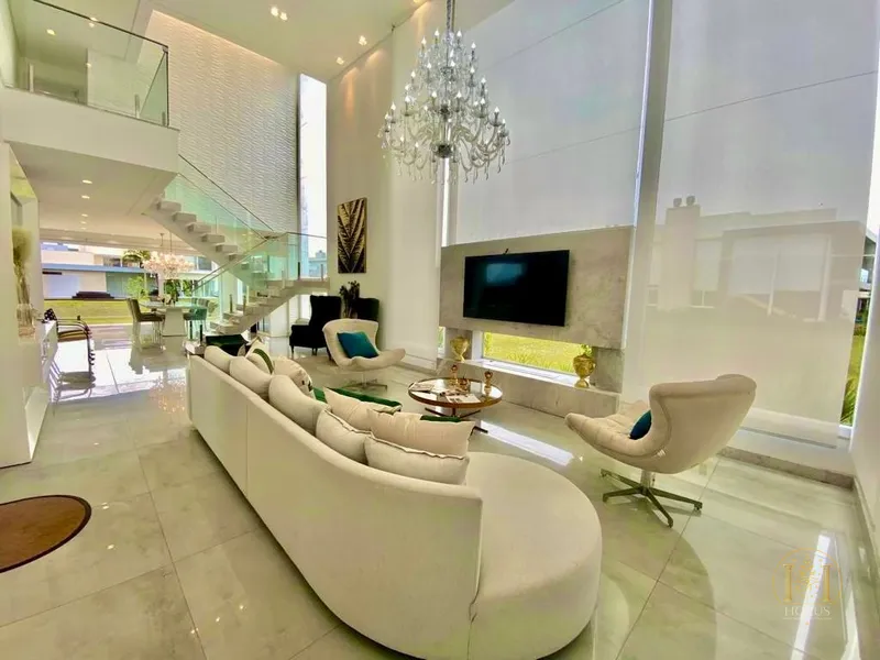 null: 4ª foto da galeria de imagens do imóvel