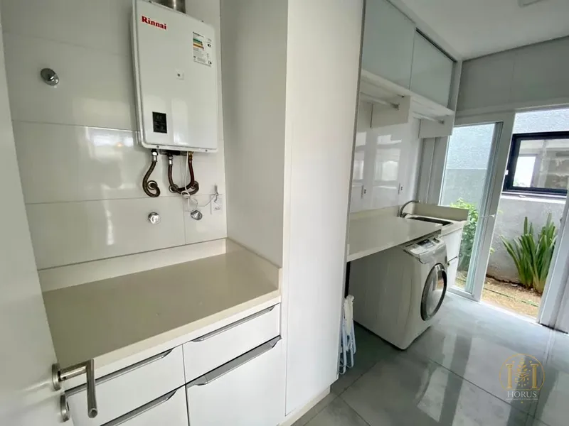 null: 21ª foto da galeria de imagens do imóvel