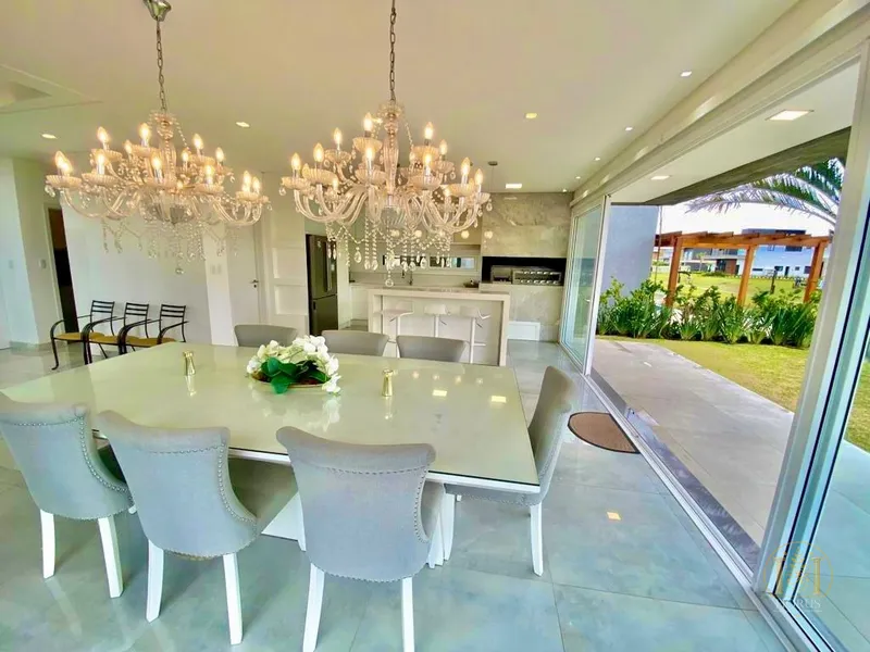 null: 11ª foto da galeria de imagens do imóvel