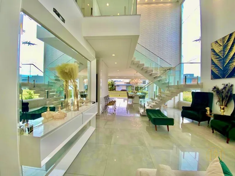 null: 8ª foto da galeria de imagens do imóvel