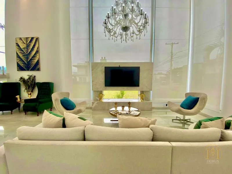 null: 5ª foto da galeria de imagens do imóvel