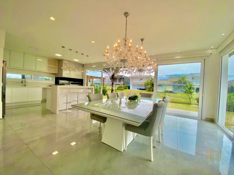 null: 9ª foto da galeria de imagens do imóvel