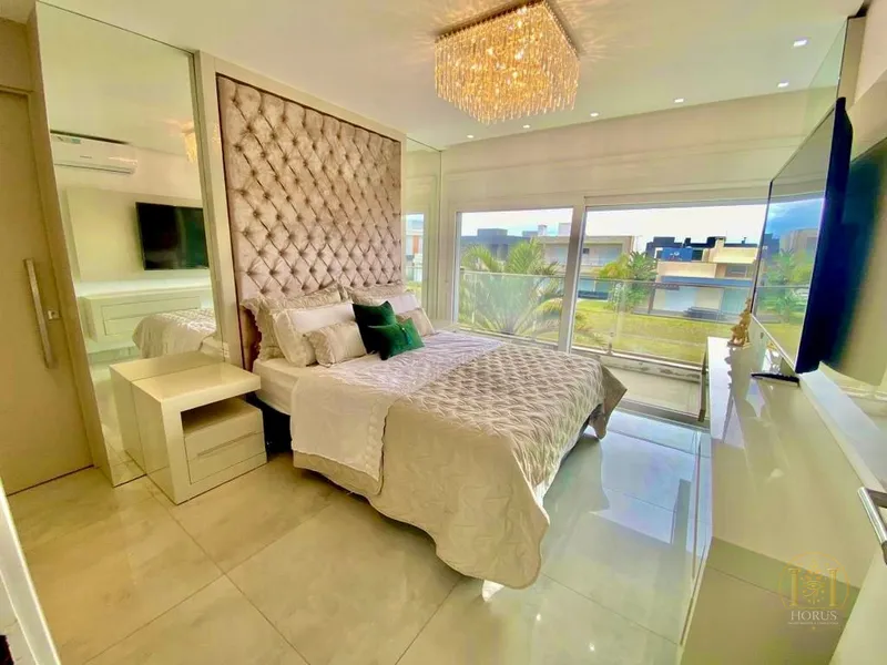 null: 15ª foto da galeria de imagens do imóvel