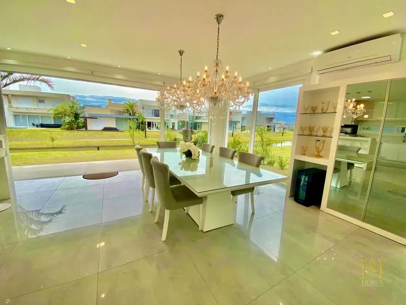 null: 10ª foto da galeria de imagens do imóvel