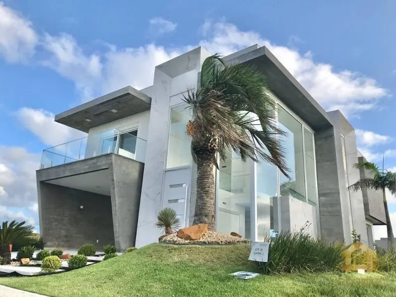 null: 1ª foto da galeria de imagens do imóvel