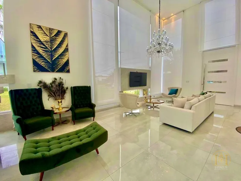 null: 6ª foto da galeria de imagens do imóvel