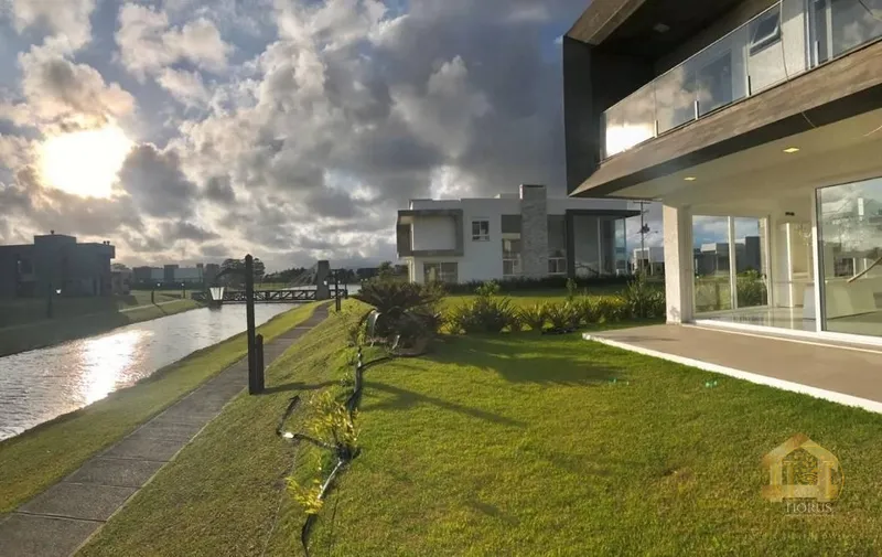 null: 22ª foto da galeria de imagens do imóvel