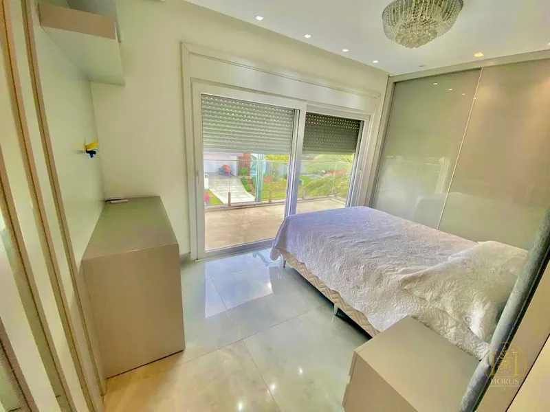 null: 14ª foto da galeria de imagens do imóvel