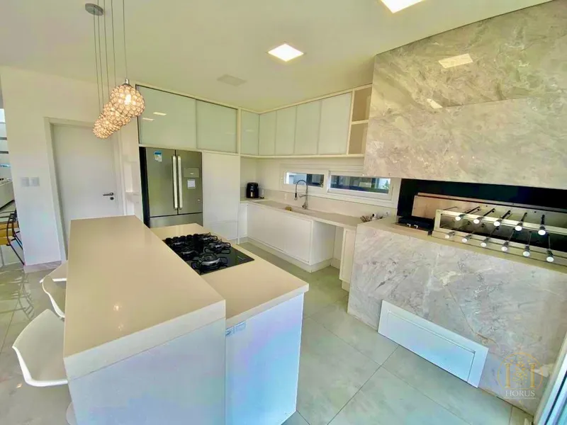 null: 12ª foto da galeria de imagens do imóvel