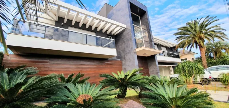 null: 1ª foto da galeria de imagens do imóvel