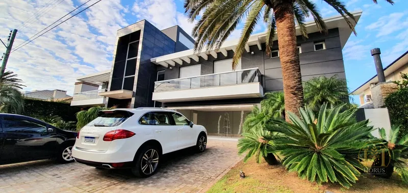 null: 2ª foto da galeria de imagens do imóvel