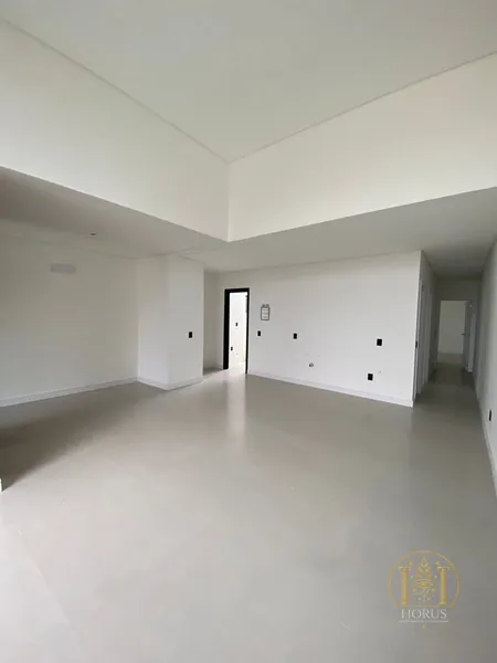 null: 7ª foto da galeria de imagens do imóvel