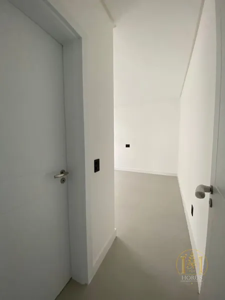 null: 10ª foto da galeria de imagens do imóvel