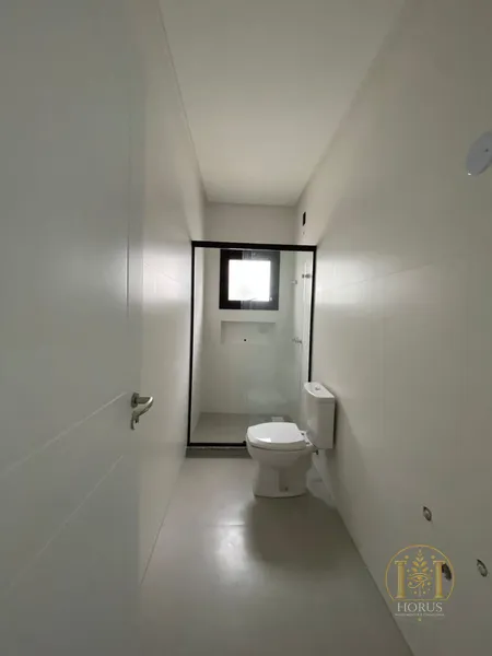 null: 12ª foto da galeria de imagens do imóvel