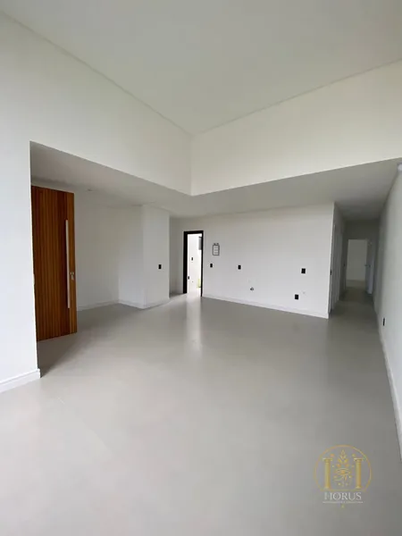 null: 6ª foto da galeria de imagens do imóvel